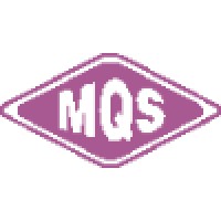 MQS LTD logo - Similar company to Encotec