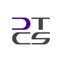 Dei Thmei Creative Studio