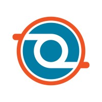 Dodson Real Estate logo - Similar company to Puerto Rico & U.S. Virgin Islands Hidta