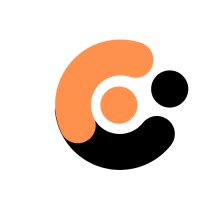 techfaz logo - Similar company to Fzfunnel