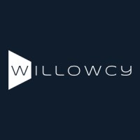 Willowcy logo - Similar company to Devminds Morocco