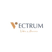 Vectrum Vidrio y Aluminio logo - Similar company to Katorce Espacios