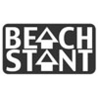 Beach Stant, Llc