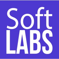 SoftLabs logo - Similar company to Ozyus Technologies