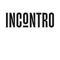 Incontro AB logo - Similar company to Eatery