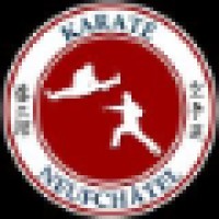 École Yoseikan Karaté-Do Neufchâtel logo - Similar company to Mma