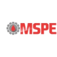 Mcgill Society Of Petroleum Engineers - Mspe