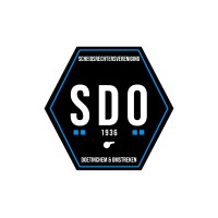 Scheidsrechtersvereniging Doetinchem en Omstreken logo - Similar company to Content Zorg Bv
