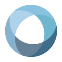 Australian Students Asset Management logo - Similar company to Fenglobal
