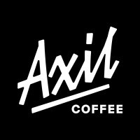 Axil Coffee Roasters logo - Similar company to Nutshoppe