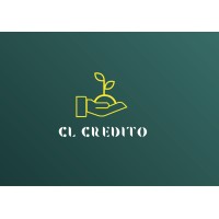CL Crédito logo - Similar company to Two7