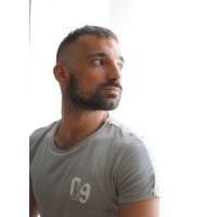 Zervas Leonidas logo - Similar company to The.Shawlgul