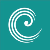 Property Law Section Ngā Rōia Ture Rawa logo - Similar company to Exabyte Development