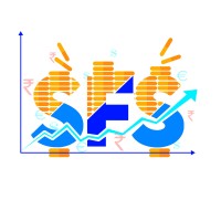 Samruddhi Fintech Solutions logo - Similar company to Lets Fintech