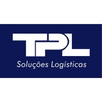 TPL Soluções Logísticas logo - Similar company to Cargo Way Logística
