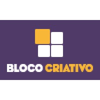 Bloco Criativo