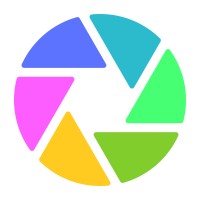 Studio ZANYC logo - Similar company to Ethereal Creative