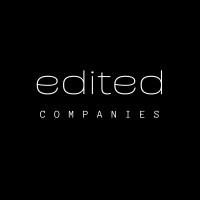Edited Companies logo - Similar company to Intermedium Usa