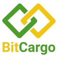 BitCargo logo - Similar company to Itentio It Recruitment