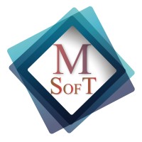 Moslin Soft
