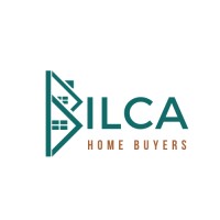 Bilca Homebuyers LLC logo - Similar company to Telework Et
