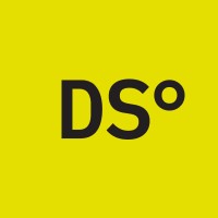 DocuSketch logo - Similar company to Magicplan