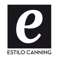 Revista Estilo Canning
