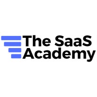 The SaaS Academy logo - Similar company to Extend