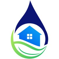 New England Decon logo - Similar company to Servis Group