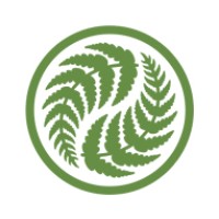 Affina logo - Similar company to Icf Mercantile