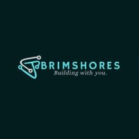Brimshores Nigeria Ltd logo - Similar company to Sherry Blinks Studio