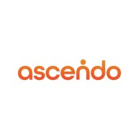 Ascendo Resources logo - Similar company to ARO Search