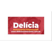 Delícia restaurantes empresariais logo - Similar company to Nutribenn Restaurantes