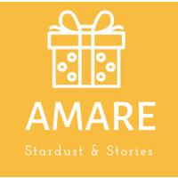 Amare & Co logo - Similar company to शून्य