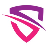 Silent Guardian UVC logo - Similar company to Uvc Premium Mühendislik Ultraviyole Teknolojileri