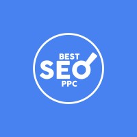 BSP - Best Seo Ppc logo - Similar company to Absale