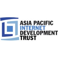Asia Pacific Internet Development Trust logo - Similar company to Janitza Australia