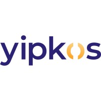 Yipkos logo - Similar company to Connotate Is Now Part Of Import.Io