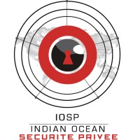 INDIAN OCEAN SECURITE PRIVEE logo - Similar company to Groupe Nemesis 7