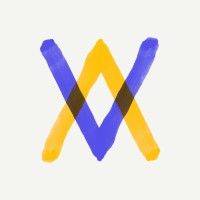 Validarte logo - Similar company to Rnnation.Com