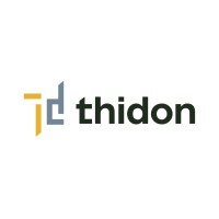 thidon logo - Similar company to Rozenkwarts Zorg