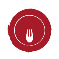 Reporter Gourmet logo - Similar company to Giallozafferano