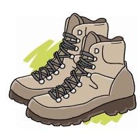 Mount Everest logo - Similar company to Inuk Training Center