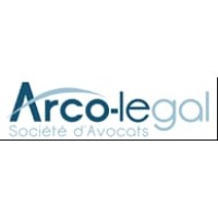 Arco-Legal