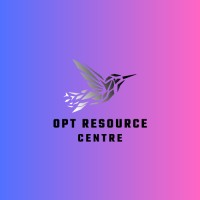 Opt Resource Centre logo - Similar company to Opt