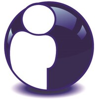 MoveMan Pro logo - Similar company to Enhanced Operating Systems Ltd