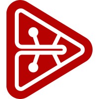 Novizz Productions logo - Similar company to Deyval | Audiovisual Event Solutions