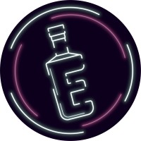 ESTRAGOS logo - Similar company to Asmble