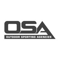Outdoor Sporting Agencies Pty Ltd logo - Similar company to Wingsi