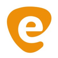 ecDigi logo - Similar company to Blazon